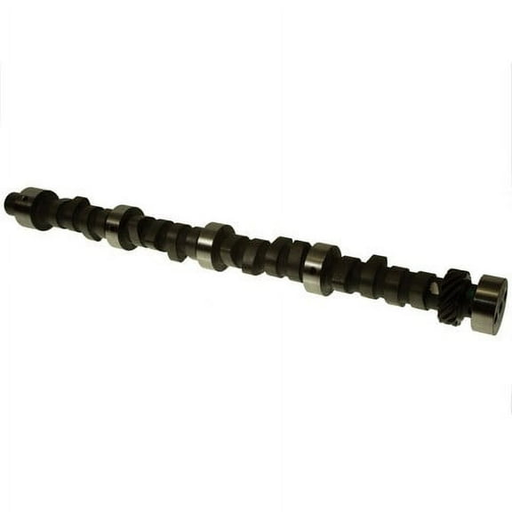 Melling Engine Camshaft P/N:MTP-1