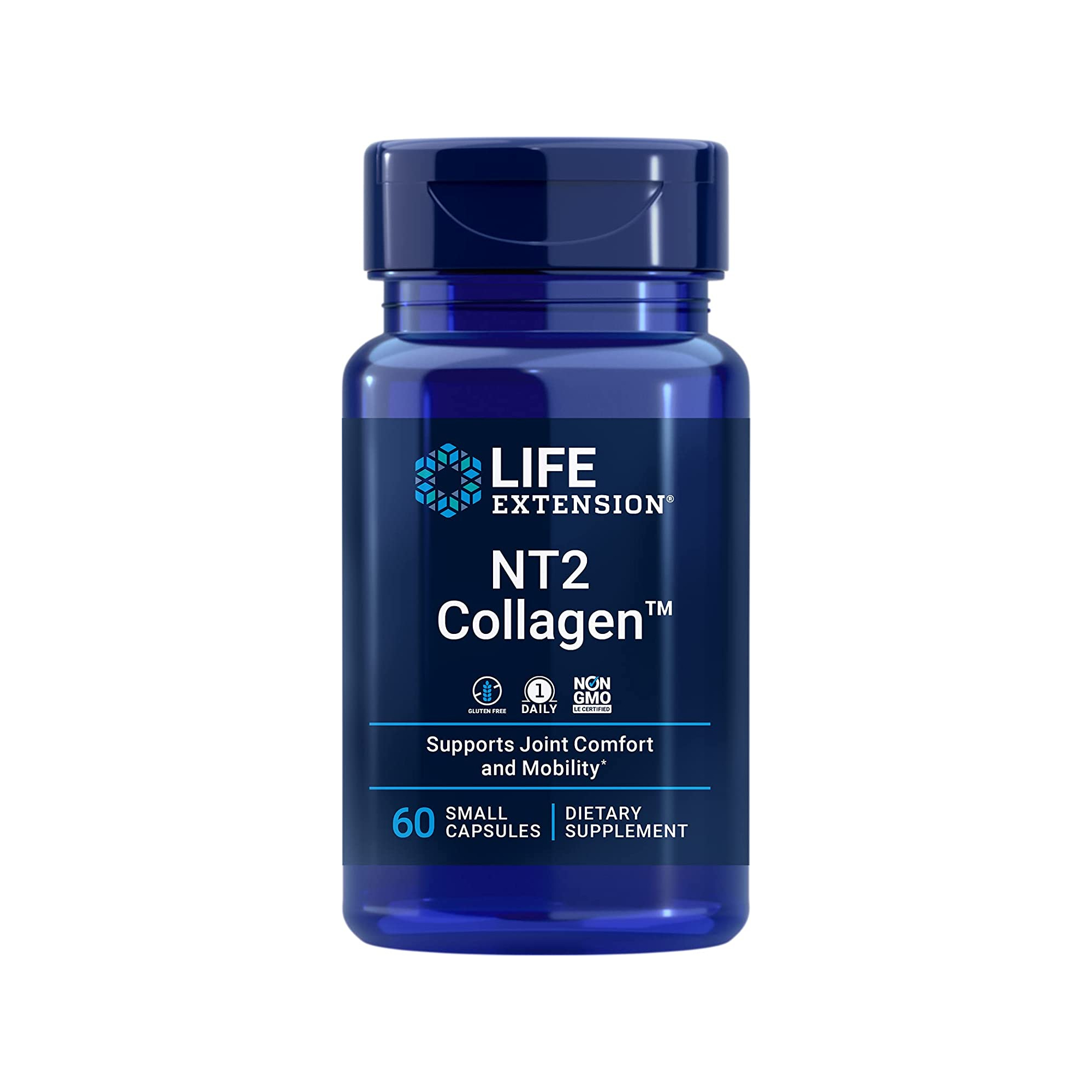 extend joint care walmart