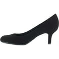 thumbnail image 2 of Easy Street Passion Pumps (Women), 2 of 6