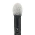 thumbnail image 2 of Moda Brush Pro Pointed Blush Makeup Brush, Black, 2 of 4