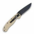 thumbnail image 2 of RAT-1, 2 of 9