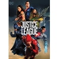 thumbnail image 3 of DC Heroes Triple Feature Batman v Superman, Justice League, Suicide Squad 3 DVD, 3 of 4