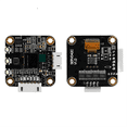 thumbnail image 3 of SERVO42C 42 Closed Loop Stepper Motor Driver CNC Set Ultra-Quiet Replacement for TMC2209 3D Printer Accessories A, 3 of 7