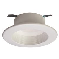 

DOWNLIGHT BLUETOOTH LED 4IN per 4 EA