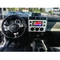 thumbnail image 2 of 2+32Gb Car Stereo For Toyota Fj Cruiser 2007-2013, 7" Android Radio With Wireless Carplay & Android Auto, Includes Backup Camera, 2 of 10