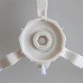 thumbnail image 5 of 12Pcs Replacement Side Brushes for BObsweep for Bob PetHair Appetite Robot Vacuum, Edge-Sweeping Bru, 5 of 5