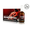 HyperGH 14x Daily Growth Hormones Spray Increased Physical Stamina Combo 2-Pack
