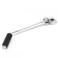 thumbnail image 3 of Motorcycle Starter Lever,16mm 280mm Kick Start Dirtbike Kick Start Kick Start Precision Engineered, 3 of 5