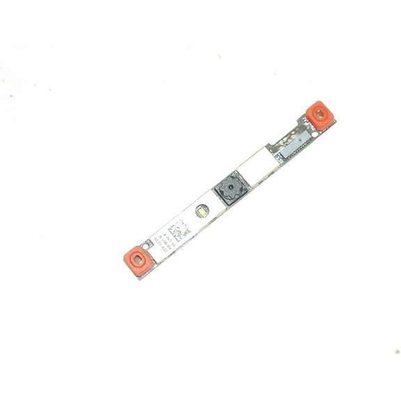 Web Camera Webcam Module Replacement for Dell Latitude 5400 5500 5401 5501 P/N:V976R 0V976R
