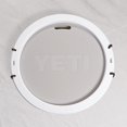 thumbnail image 2 of Tapa para enfriador de cubos YETI Tank 85, 2 of 4