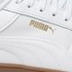 thumbnail image 4 of Tenis Puma Caven para Hombre 380810-14 blanco 26 PUMA 380810-14 CAVEN, 4 of 7