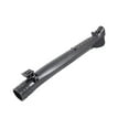 thumbnail image 2 of Dewalt Genuine OEM Replacement Dust Duct Assembly # N142121, 2 of 3