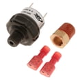 thumbnail image 5 of Interruptor Yotijar Compresor PSI Tipo de Montaje del 12v, 5 of 5