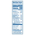thumbnail image 7 of OREO Variety Pack Gluten Free Chocolate Sandwich Cookies, Double Stuf, Mint Creme & Golden Sandwich Cookies, Family Size Packs, with Bowl by OMA, 7 of 7