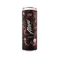 thumbnail image 5 of ALANI NU CHERRY BOMB, ENERGY DRINK, SUGAR FREE, LOW CALORIE, 12 fl oz. CANS, 4 pack, 5 of 5