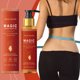 thumbnail image 3 of Aceite Corporal 100 Ml Hidratante Con Ingenios Naturales para Los Tipos Piel Rojo, 3 of 9