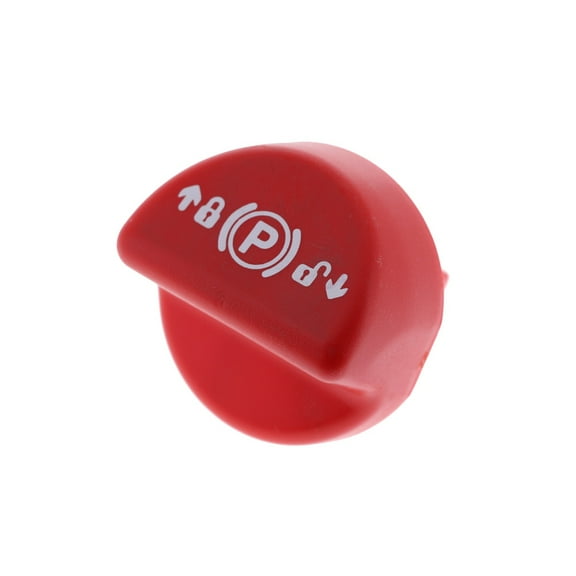Briggs and Stratton 1721891SM Parking Brake Knob