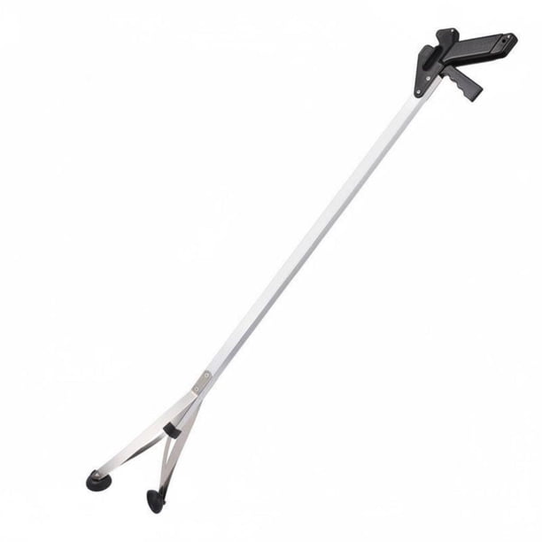 Pinza de aleación de aluminio 88CM Al mejorado