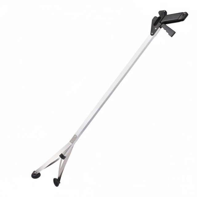 Pinza de aleación de aluminio 88CM Al mejorado