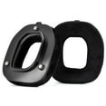 thumbnail image 3 of Coussinets d'Oreille Améliorés Durables pour Astro A50 Gen4 Coussinets Ronds, 3 of 5