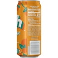 thumbnail image 5 of Crush Orange Soda, 16 fl oz can, 5 of 5