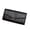 Black, variant on TAZAG RFID anti-theft brush women's wallet genuine leather cowhide multifunctional long style can hold mobile phone wallet banquet clutch bag