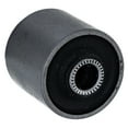 thumbnail image 2 of Niche Control A-Arm Bushing Sleeve Kit for Suzuki King Quad 500 750 0931910055 MK1011737, 2 of 7