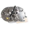 thumbnail image 2 of Holley Sniper EFI 12-382 350 LPH OE Style EFI Fuel Tank Module, 2 of 11