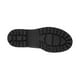 thumbnail image 3 of ZAPATOS ESCOLARES NIÑA BLASITO 21I38 PIEL NEGRO Blasito 21I38, 3 of 4