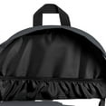 thumbnail image 7 of Dickies Essential Backpack, 7 of 7