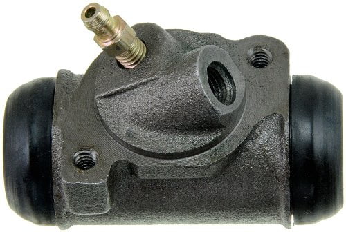 Drum Brake Wheel Cylinder-First Stop Rear Dorman W37419