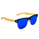 thumbnail image 4 of Lentes de sol polarizados Rivacc  Miami - Blue mirror, 4 of 9