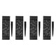 thumbnail image 5 of Lámparas LED Con Pinchos, Luces De Camino, Luz Solar Impermeable Para Césped, Luces Solares Para Exteriores, Pasarela De Patio Para Jardín De Entrada Cergrey Solar Spike Light, 5 of 8