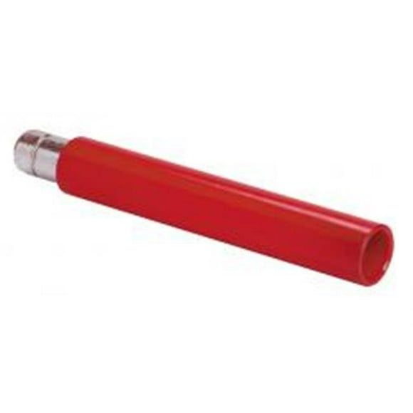 Extension for Slide Sledge