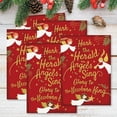 thumbnail image 2 of Current Newborn King Religious Cards - Decorative Set of 18, Large 5" x 7", 2 of 6