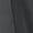 Dark Charcoal, variant on Woman Within Plus Size Knit Hassle-Free Pull-On Elastic-Waist Pants