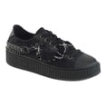 thumbnail image 1 of Demonia Sneeker 112 Creeper, 1 of 2