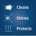 Weiman Gas Range Cleaner and Degreaser 12 Ounce Packaging May Vary