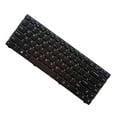 thumbnail image 1 of Seitruly Accesorios para teclado de portátil, teclados de escritura profesional, componente de computadora, diseño en inglés, reemplazo de teclado de Juegos de teclado y mouse para computadora, 1 of 6