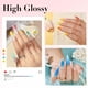 thumbnail image 2 of Kit de inicio en polvo para mojar AZUREBEAUTY, 170 unidades con 36 colores, 2 of 7