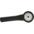 thumbnail image 4 of Centric Parts Steering Tie Rod End P/N:613.67056 Fits select: 2007-2017 JEEP PATRIOT, 2009-2018 DODGE JOURNEY, 4 of 7