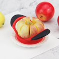 thumbnail image 3 of Coupe-Fruits Coupe-Fruits Coupe-Fruits Coupe-Fruits Coupe-Fruits Coupe-Fruits Coupe-Fruits Coupe-Fruits Coupe-Fruits Coupe-Fruits Coupe-Fruits Coupe-Fruits Coupe-Fruits coupe-fruits, 3 of 5