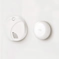 thumbnail image 2 of Alarma Smoke & CO Listener Ring con suscripción a Ring Protect, 2 of 2