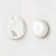 thumbnail image 2 of Alarma Smoke & CO Listener Ring con suscripción a Ring Protect, 2 of 2