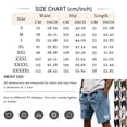 thumbnail image 2 of LTTVQM Men's Corduroy Shorts Casual Elastic Waist Drawstring Lightweight 2026 Summer Beach Shorts Gray 5XL, 2 of 3