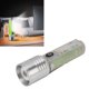 thumbnail image 4 of Linterta USB, Línteral LED recargable Portátil Magnética para Al Aire Libre, 4 of 7