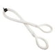 thumbnail image 5 of Accesorio de Cable de cuerda para tríceps, cuerda larga para tirar hacia abajo, accesorio para máquina de cables para Fitness, entrenamiento, gimnasio 1 metro, 5 of 8
