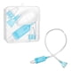thumbnail image 1 of 1 paquete de aspirador Nasal para bebé, succionador de mocos para enjuague Nasal, succionador de mocos, removedor de moco Nasal transparente, succión de nariz para bebé, 1 of 5