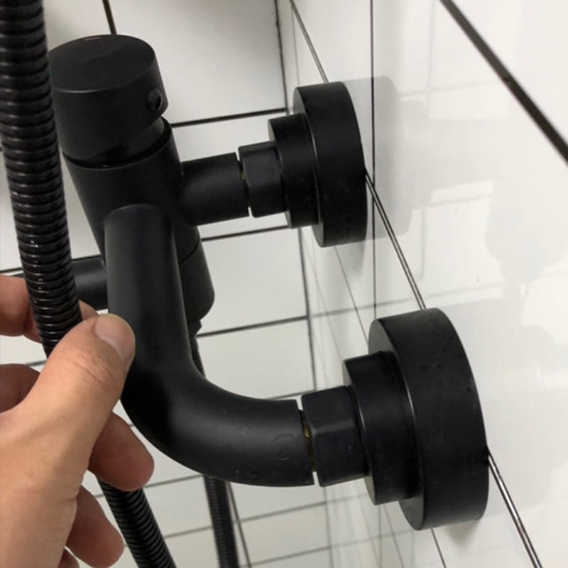 Shower Fixing kit 1Pcs Shower Fixing Kit Equipment Water Pipe Copper