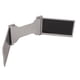 thumbnail image 2 of Extensor de pantalla para computadora portátil, monitor portátil triple de 14 pulgadas Extensor de pantalla para monitor triple portátil Extensor de pantalla para monitor portátil Máxima comodidad, 2 of 12